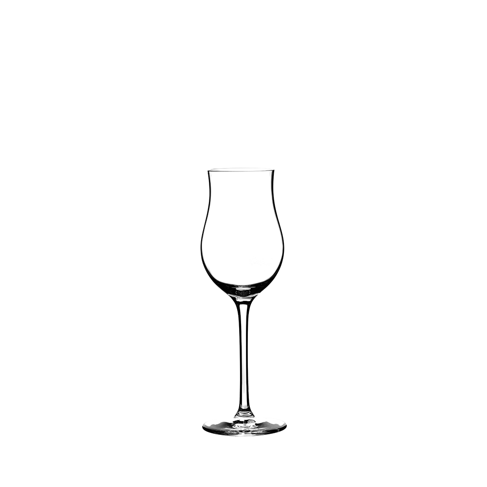 Lehmann Grande Reserve 13cl spirits glass