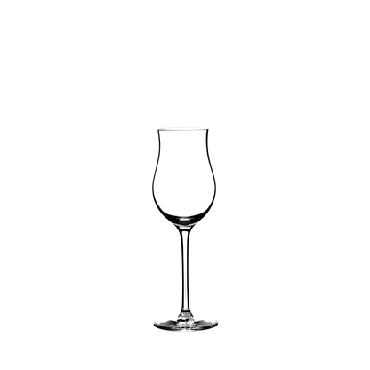 Lehmann Grande Reserve 13cl spirits glass