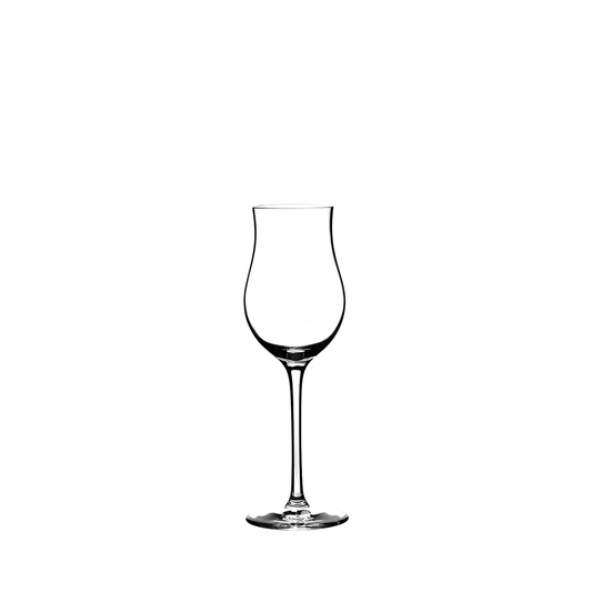 Lehmann Grande Reserve 13cl spirits glass