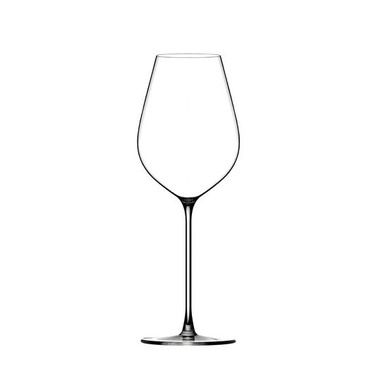 Lehmann Hommage 45cl wine glass