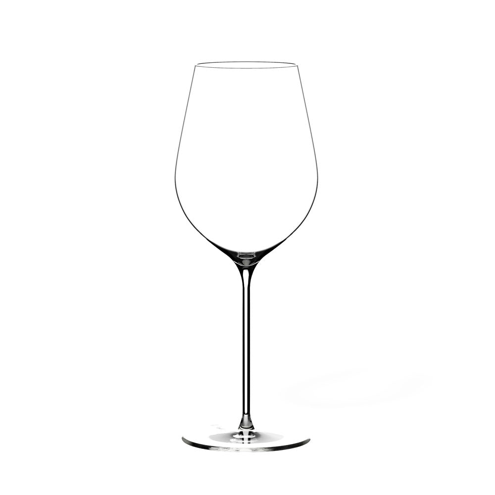 Lehmann Hommage 60cl wine glass