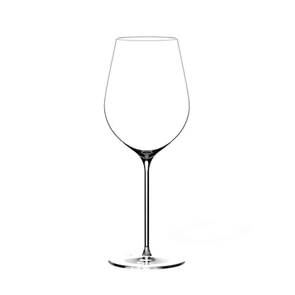 Lehmann Hommage 60cl wine glass