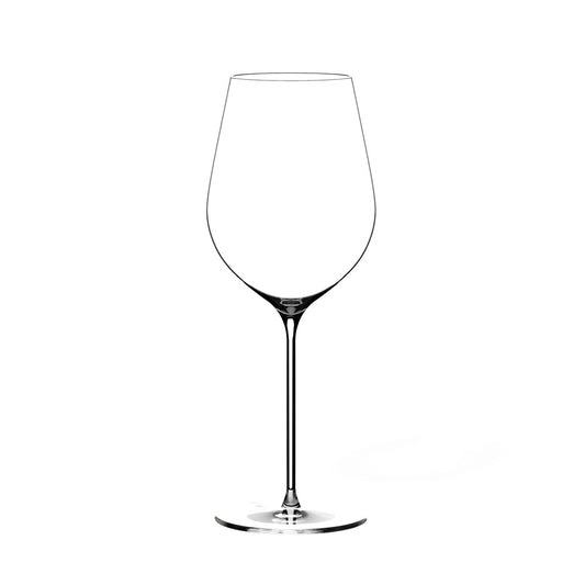 Lehmann Hommage 60cl wine glass