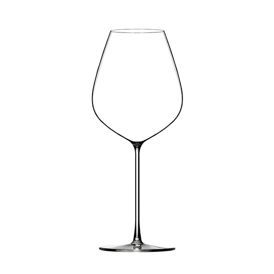 Lehmann Hommage 69cl wine glass