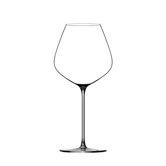 Lehmann Hommage 72cl wine glass