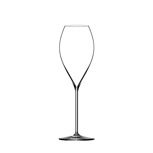 Lehmann Initial 30cl champagne glass