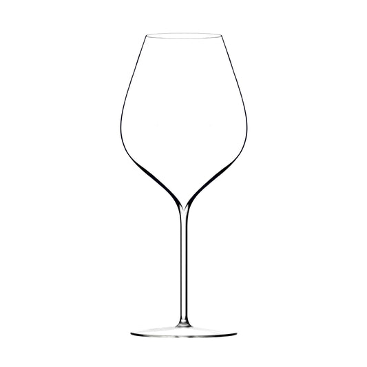 Lehmann N1 77cl wine glass