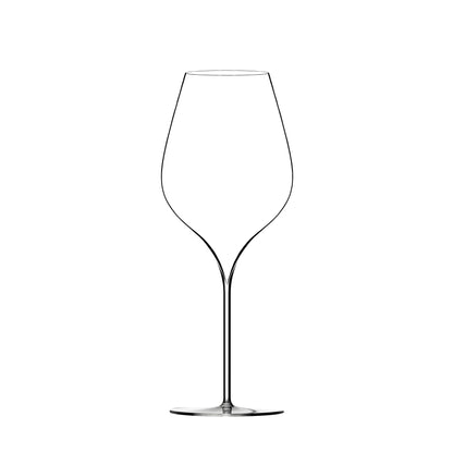 Lehmann N3 50cl wine glass