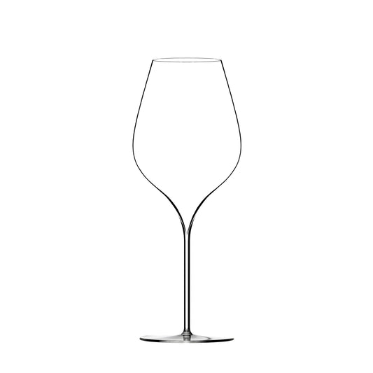 Lehmann N3 50cl wine glass