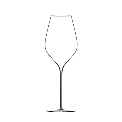 Lehmann N4 43cl champagne glass
