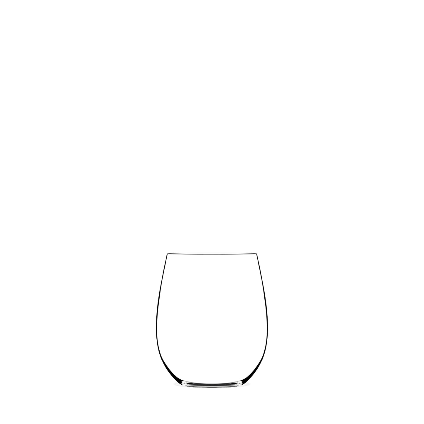 Lehmann N7 36cl Tumbler