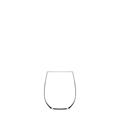 Lehmann N7 36cl Tumbler