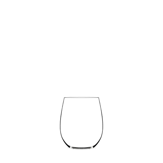 Lehmann N7 36cl Tumbler