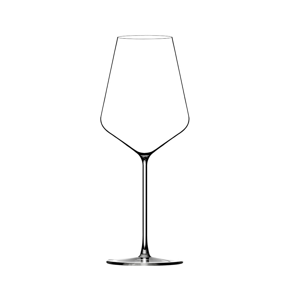 Lehmann Psyche 56cl wine glass