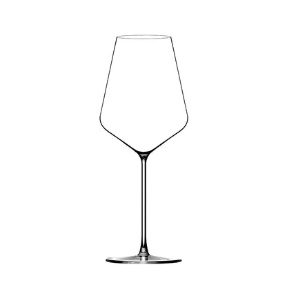 Lehmann Psyche 56cl wine glass