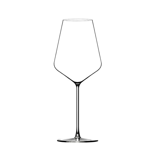 Lehmann Psyche 56cl wine glass
