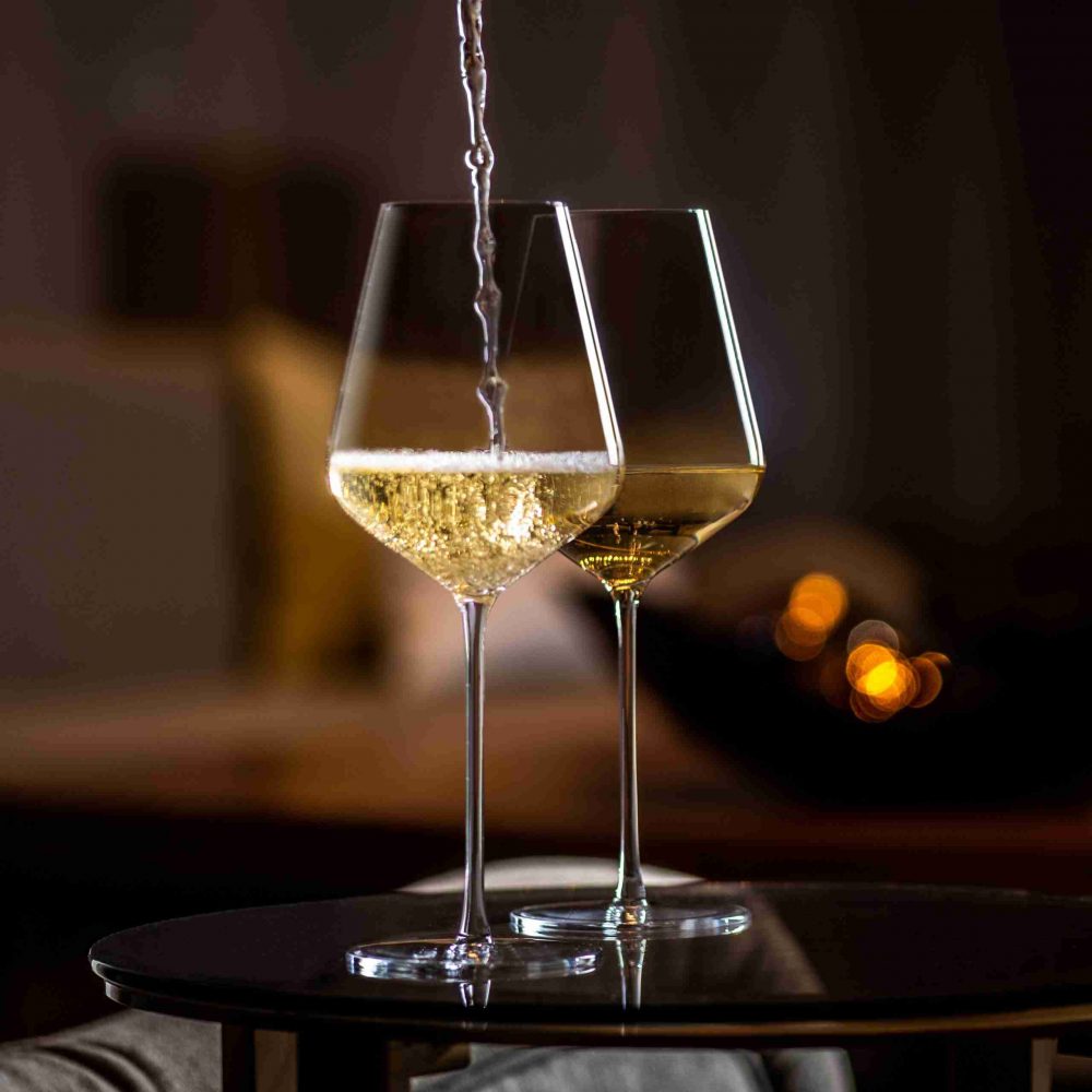 Lehmann Psyche 56cl wine glass universal