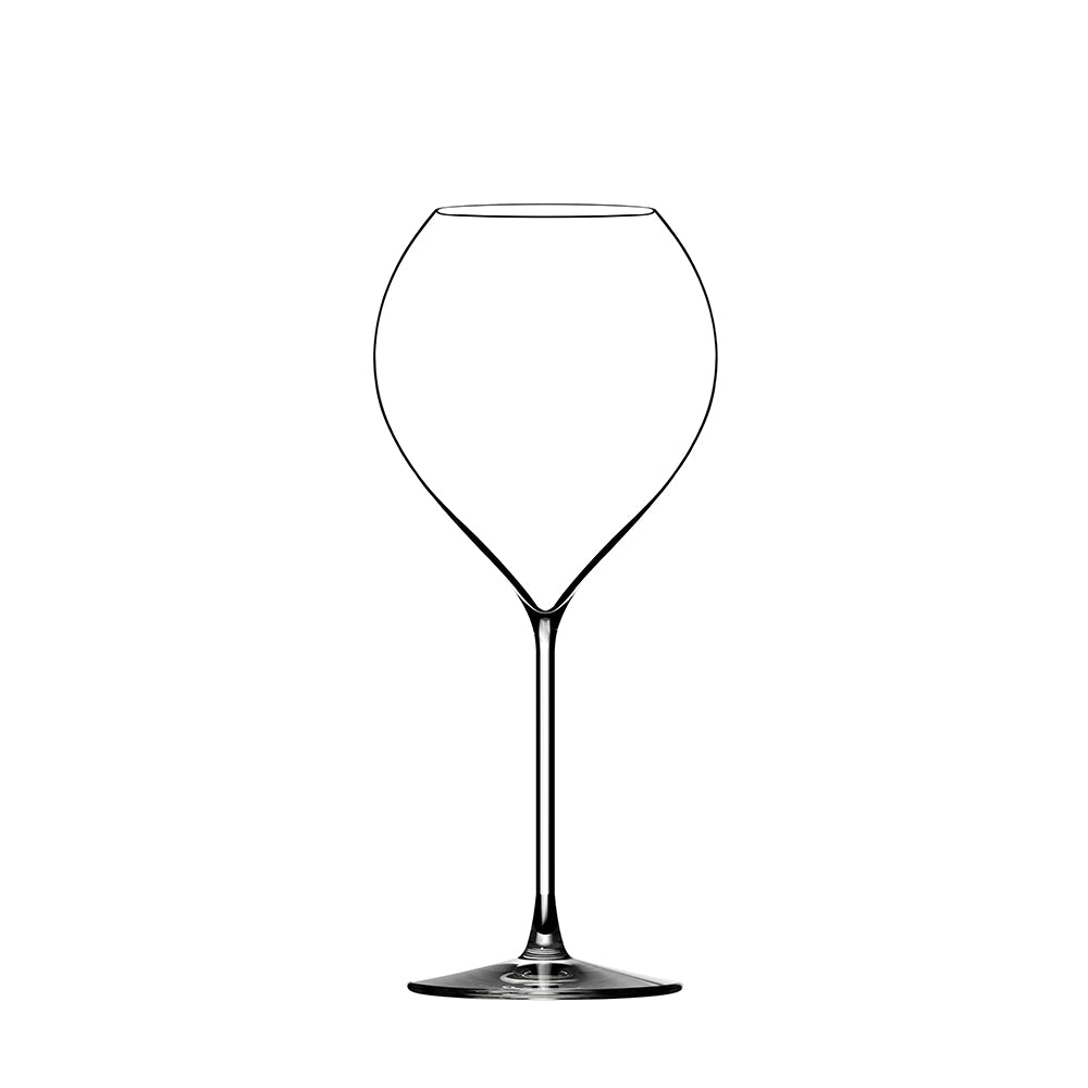 Lehmann Synergie 52cl wine glass