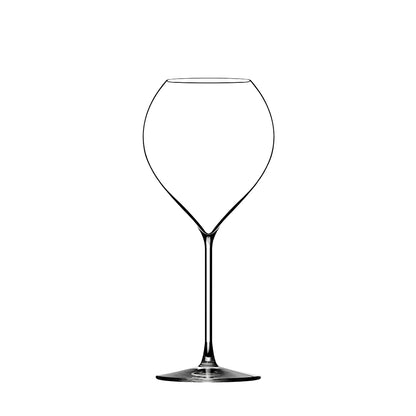 Lehmann Synergie 52cl wine glass