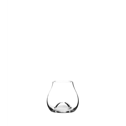 Lehmann Tokyo 22cl spirit glass