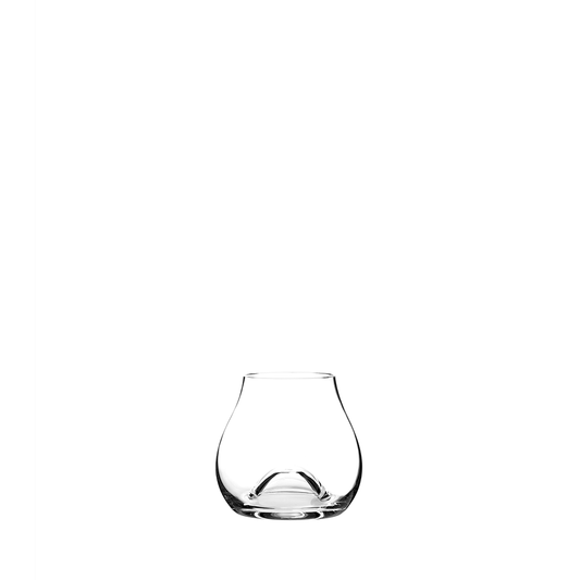 Lehmann Tokyo 22cl spirit glass