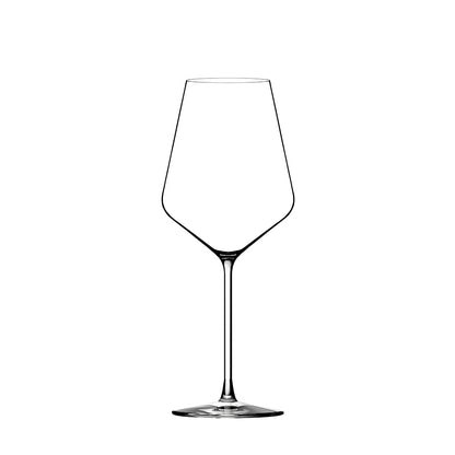 Lehmann Venus 47cl wine glass