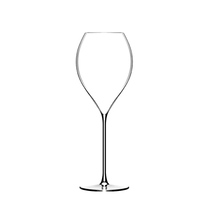 Lehmann glass grand champagne 40#