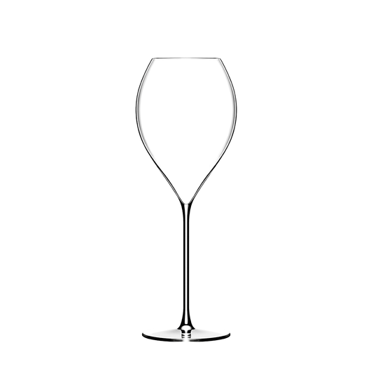 Lehmann glass grand champagne 40#