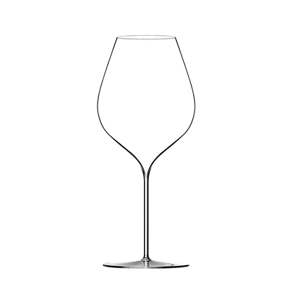 Lehmann lallement n2 wine glass
