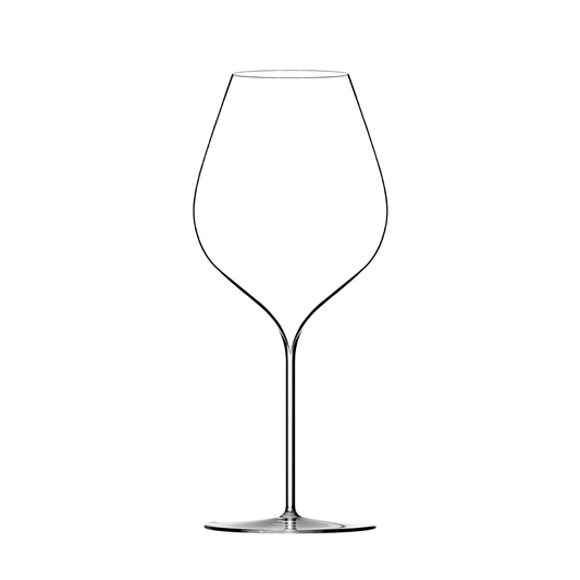 Lehmann lallement n2 wine glass