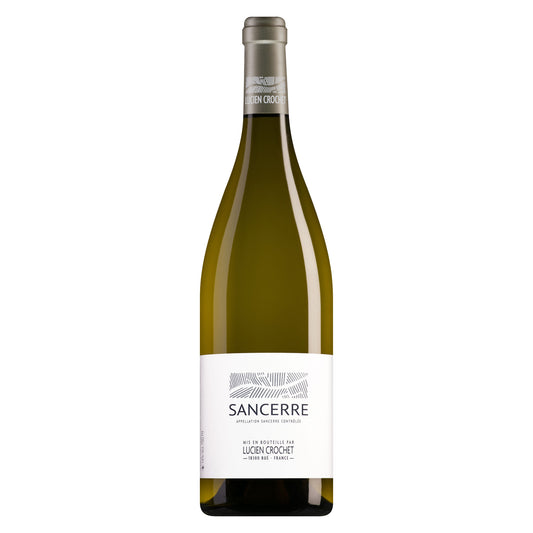 Domaine Lucien Crochet, Sancerre, 2023