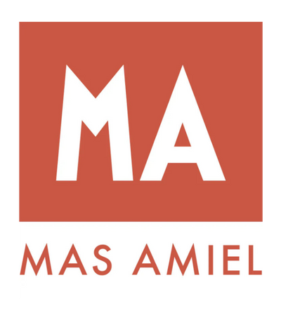Mas Amiel