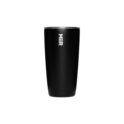MiiR Tumbler Slide Lid 473ml 16oz black