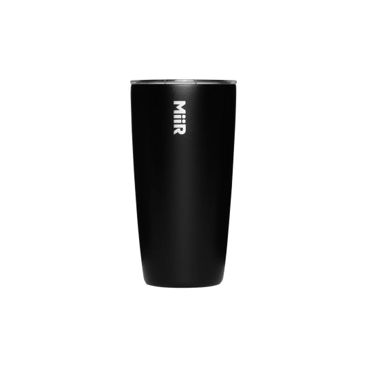 MiiR Tumbler Slide Lid 473ml 16oz black