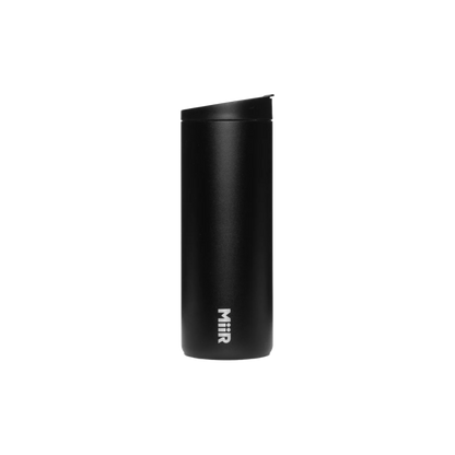 Miir Flip black