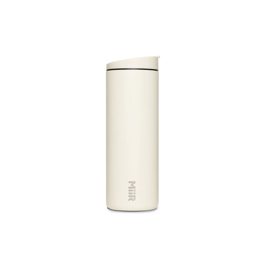Miir Flip sandstone beige