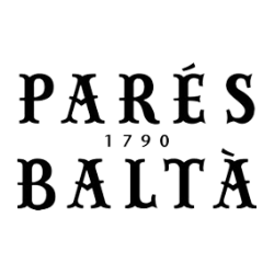 Parés Baltà