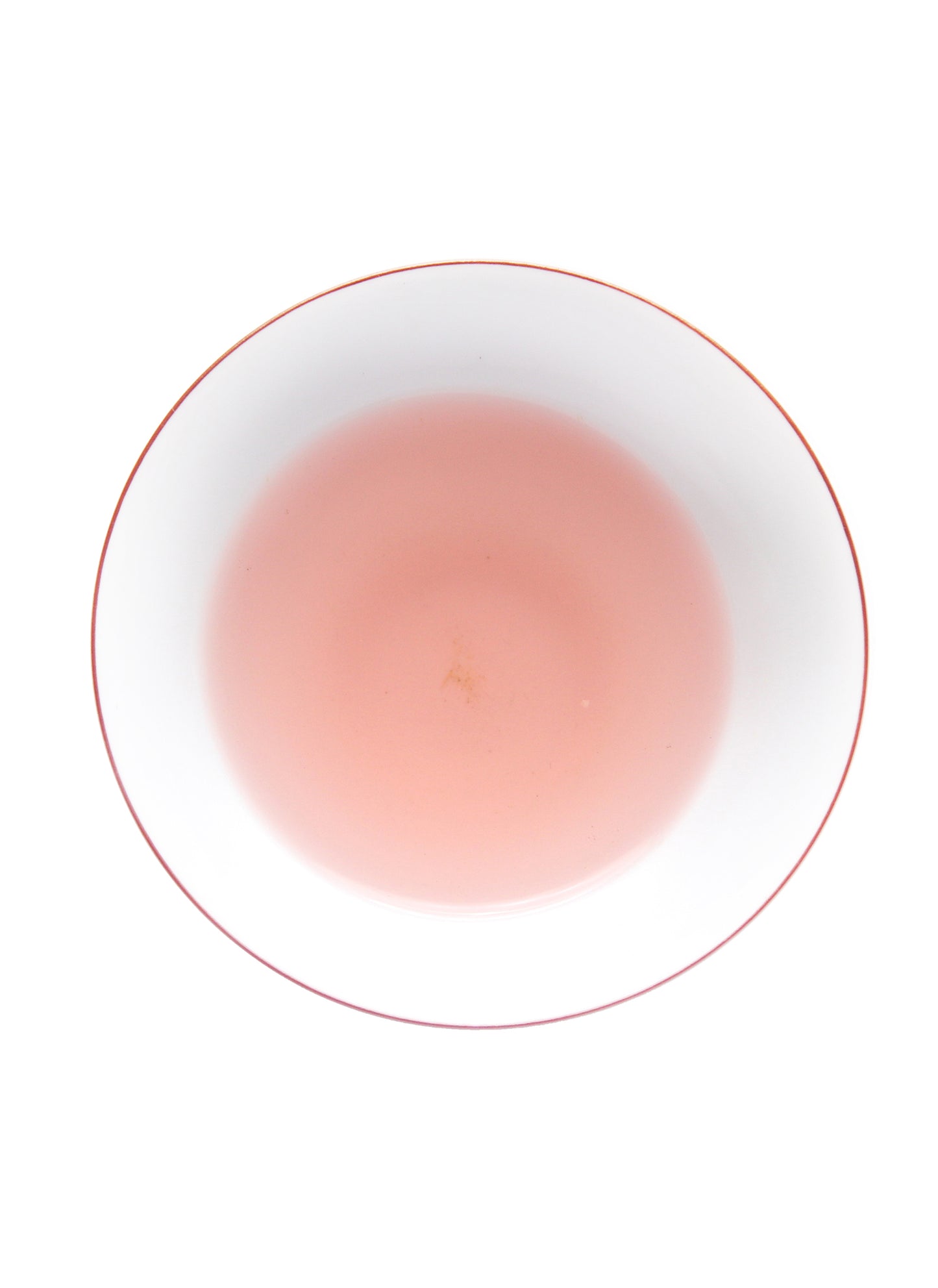 Plantation Camomile Rveri secondary