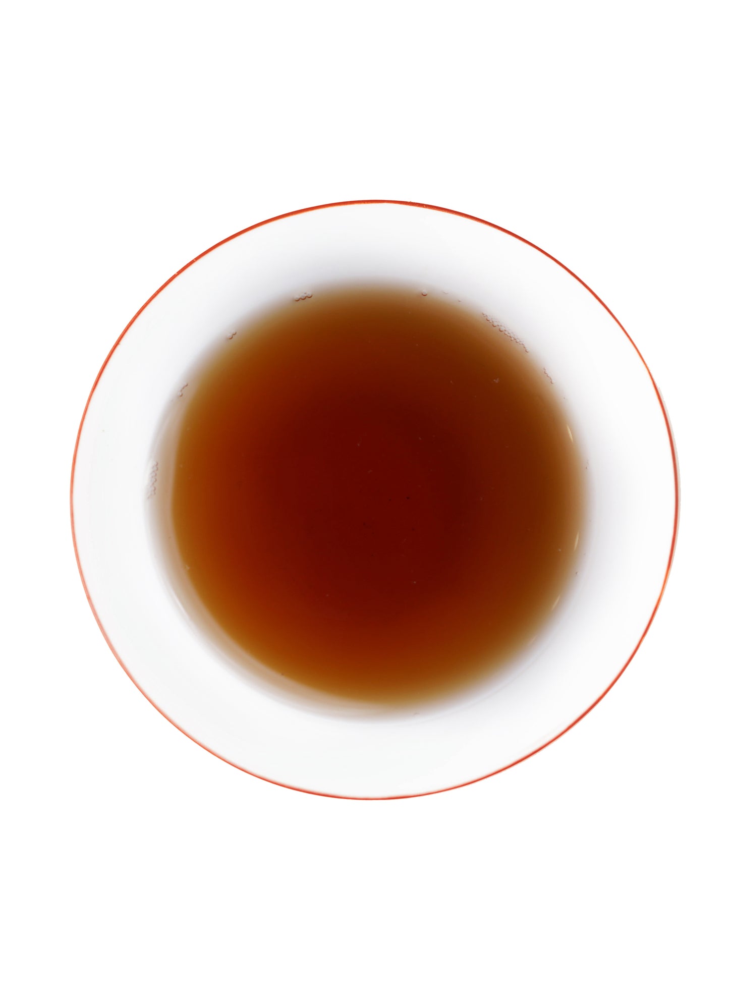 Plantation Canister Breakfast tea