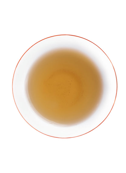 Plantation Tin Hundred Winter Daphnes Secondary