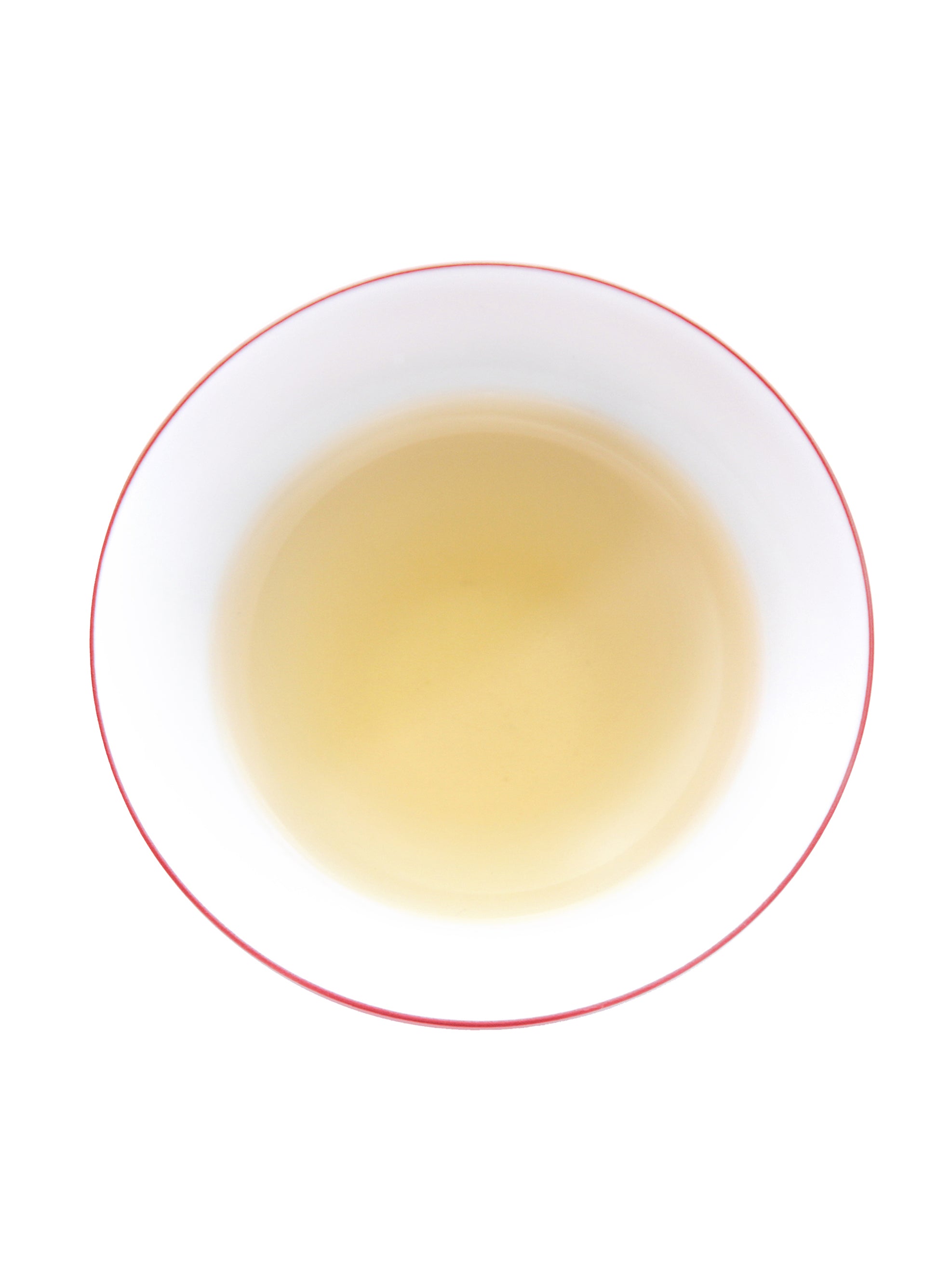 Platation Tin Unity white Secondary