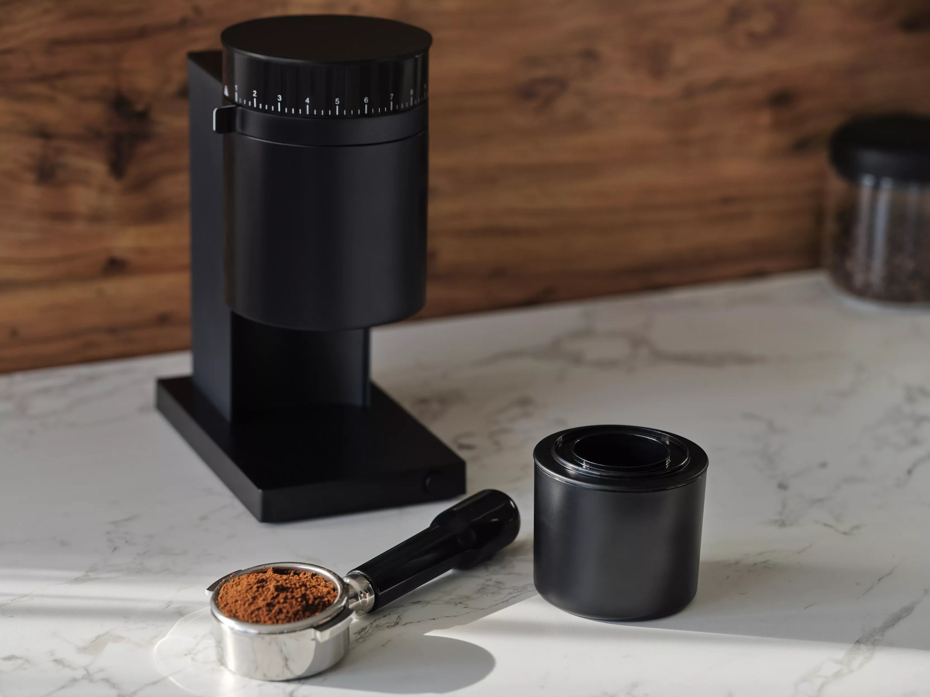 SERRE_coffee_gear_fellow_hong_kong_hk