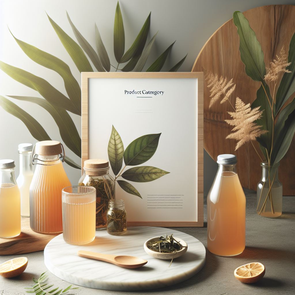 Serre tea beverages glassware wine
