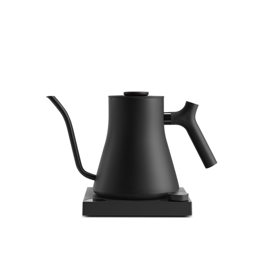 Stagg EKG Pro Electric Kettle