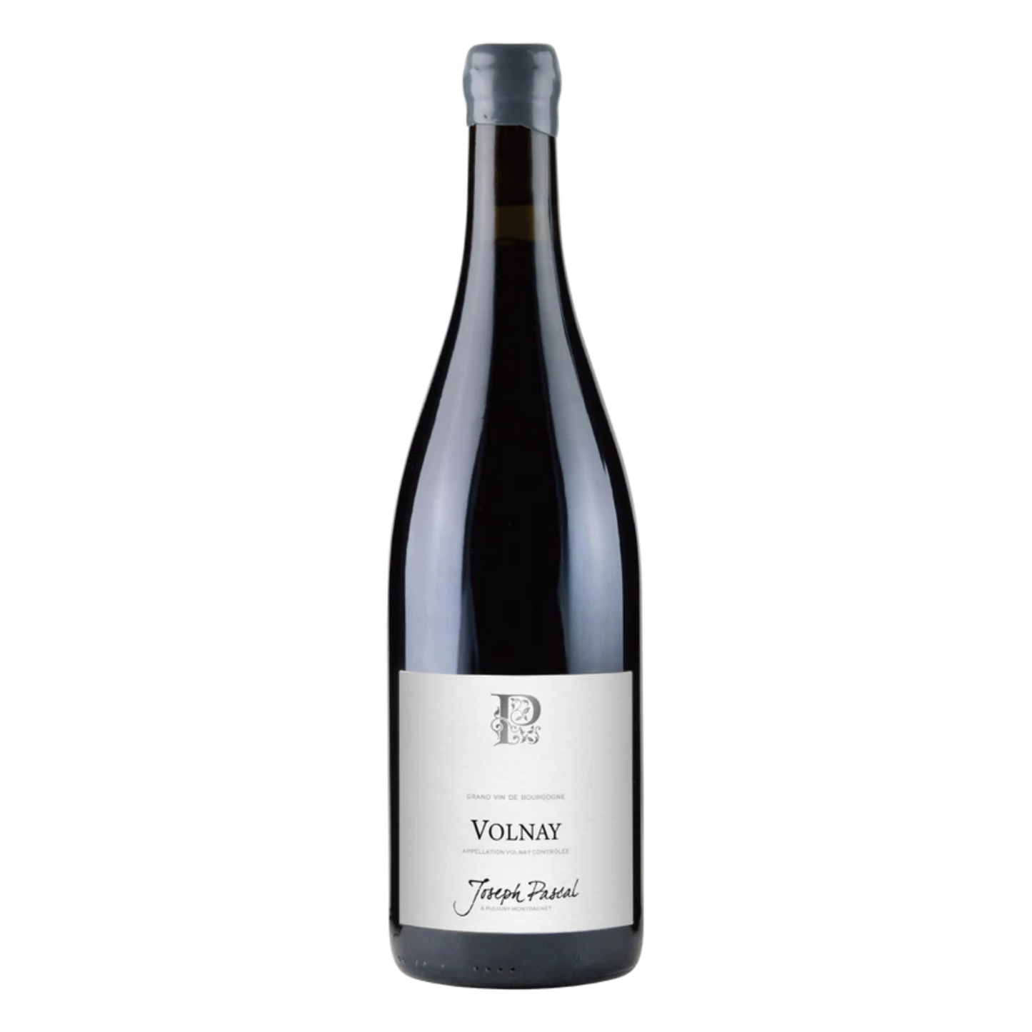 Domaine Pascal, Volnay, 2022