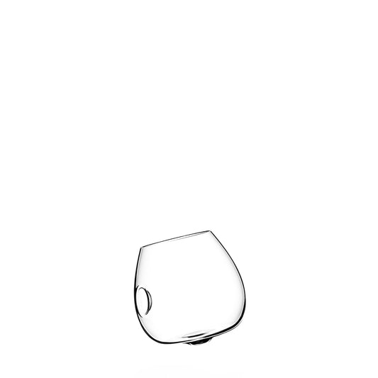 Taster spirits glass