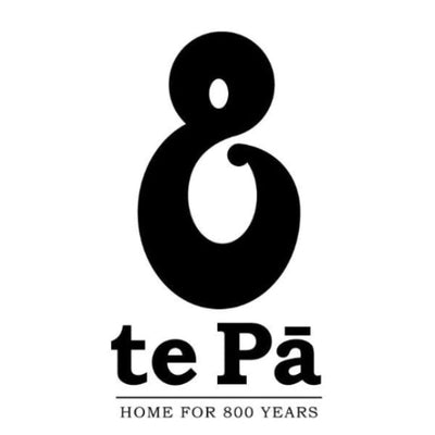 Te Pā