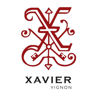 Xavier Vignon