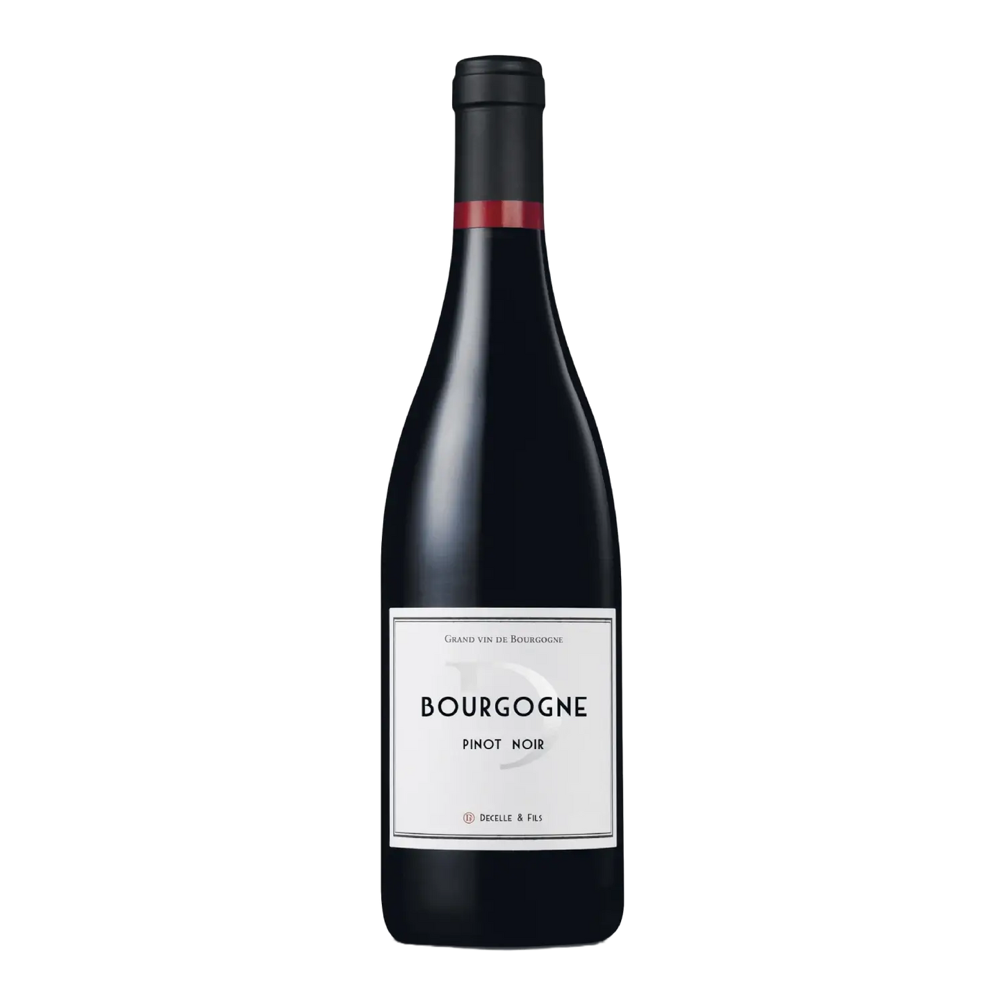domaine_decelle_et_fils_pinot_noir_bourgogne_burgundy_france_red_wine