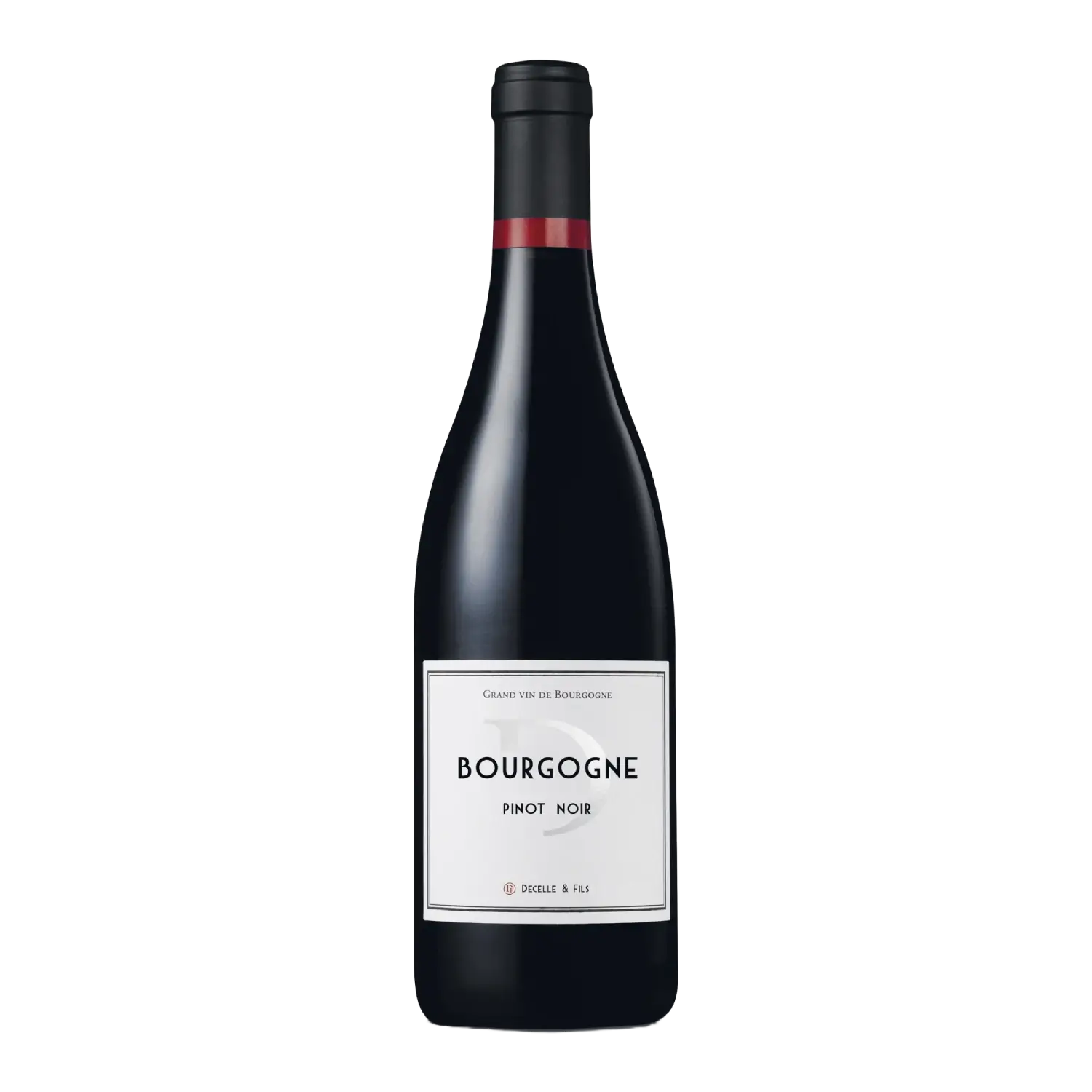 domaine_decelle_et_fils_pinot_noir_bourgogne_burgundy_france_red_wine